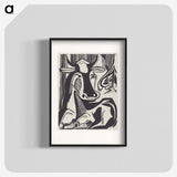1-82_Ernst-Ludwig-Kirchner_blk