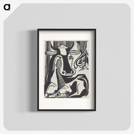 1-82_Ernst-Ludwig-Kirchner_blk
