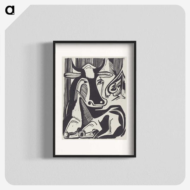 1-82_Ernst-Ludwig-Kirchner_blk