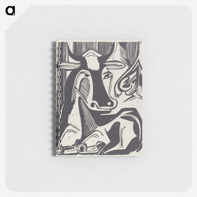 1-82_Ernst-Ludwig-Kirchner_memo
