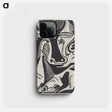 1-82_Ernst-Ludwig-Kirchner_phone