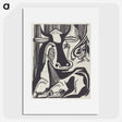 1-82_Ernst-Ludwig-Kirchner_picture