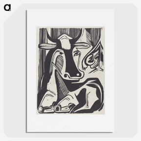 1-82_Ernst-Ludwig-Kirchner_picture
