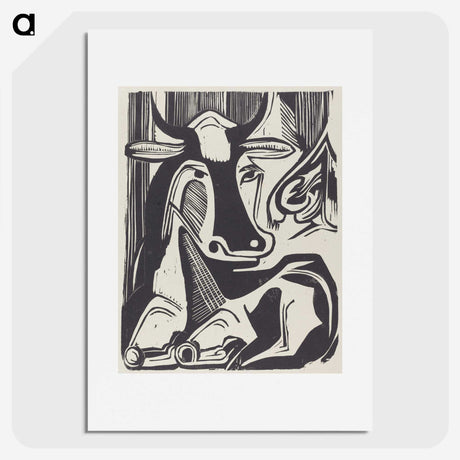 1-82_Ernst-Ludwig-Kirchner_picture