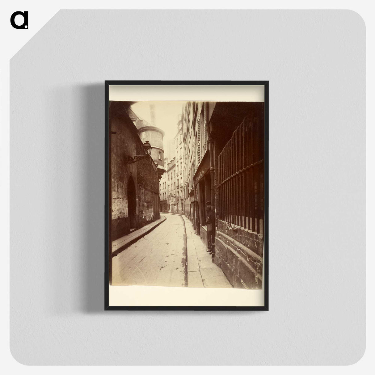 1-82_Eugene-Atget_blk-crop