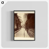 1-82_Eugene-Atget_blk-crop