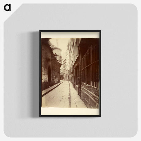 1-82_Eugene-Atget_blk-crop