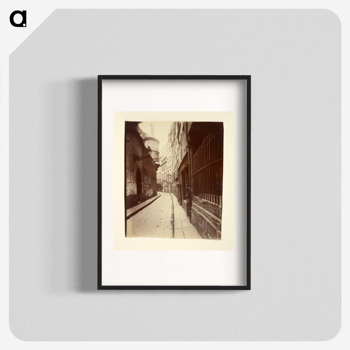 1-82_Eugene-Atget_blk