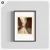 1-82_Eugene-Atget_blk