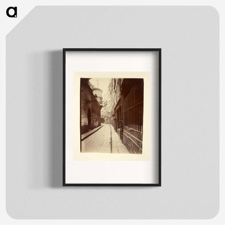 1-82_Eugene-Atget_blk