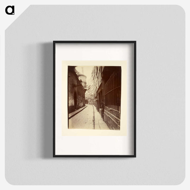 1-82_Eugene-Atget_blk