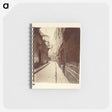 1-82_Eugene-Atget_memo