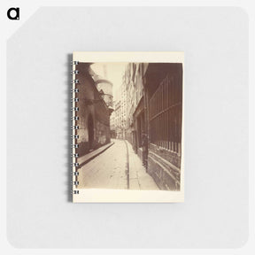 1-82_Eugene-Atget_memo