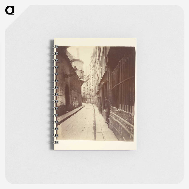 1-82_Eugene-Atget_memo