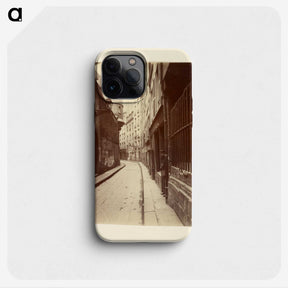 1-82_Eugene-Atget_phone