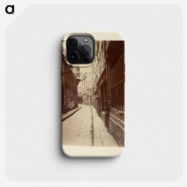 1-82_Eugene-Atget_phone