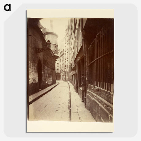 1-82_Eugene-Atget_picture-crop