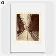 1-82_Eugene-Atget_picture