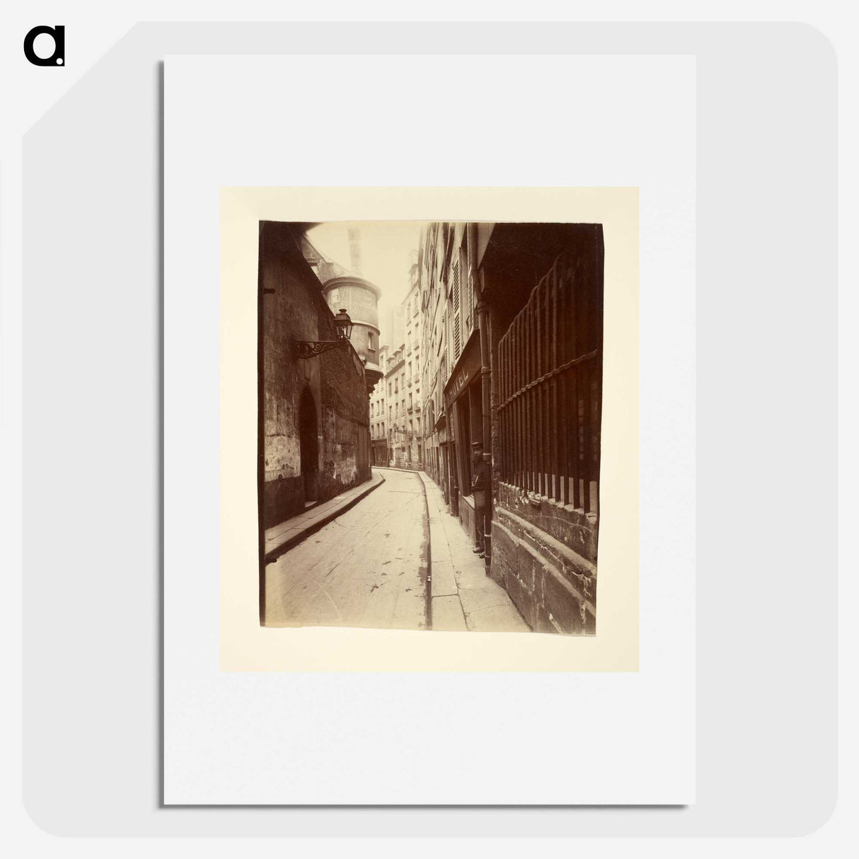 1-82_Eugene-Atget_picture
