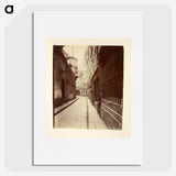 1-82_Eugene-Atget_picture