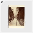 1-82_Eugene-Atget_postcard