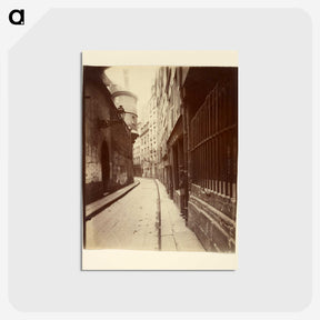 1-82_Eugene-Atget_postcard