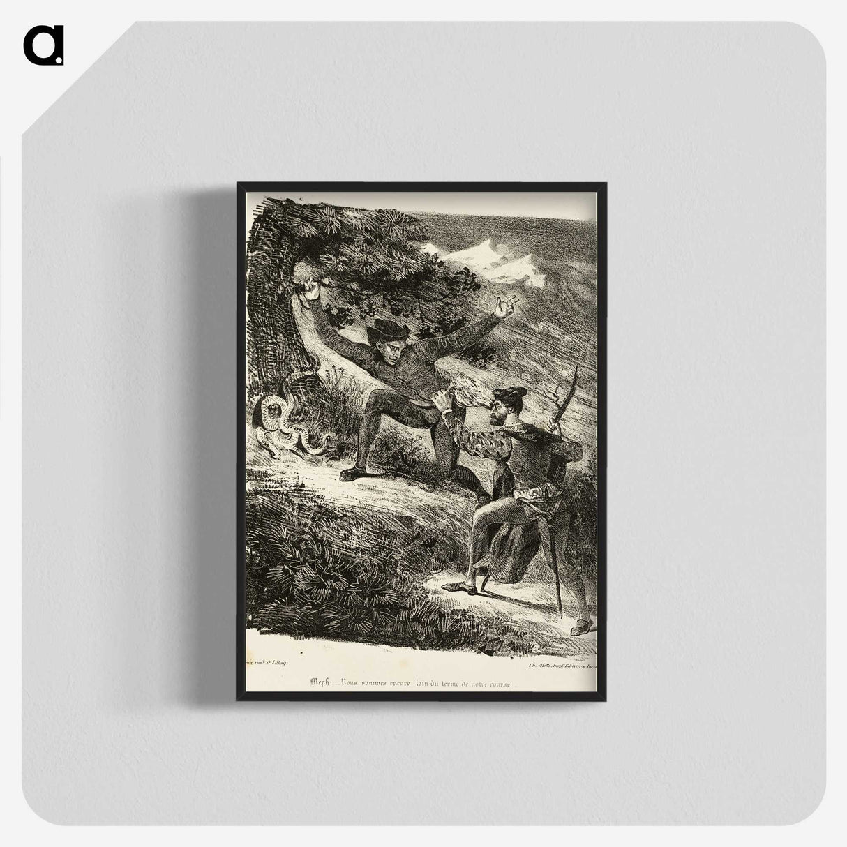 1-82_Eugene-Delacroix_blk-crop