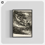 1-82_Eugene-Delacroix_blk-crop