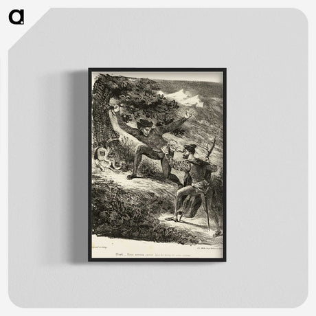 1-82_Eugene-Delacroix_blk-crop