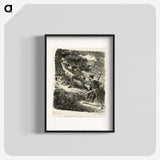 1-82_Eugene-Delacroix_blk
