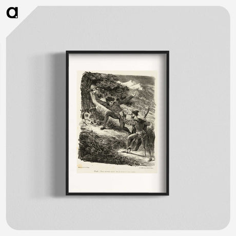 1-82_Eugene-Delacroix_blk