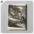 1-82_Eugene-Delacroix_canvas