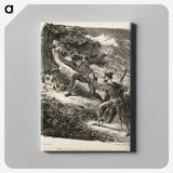 1-82_Eugene-Delacroix_canvas