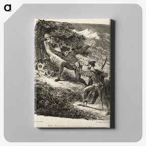 1-82_Eugene-Delacroix_canvas