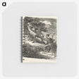 1-82_Eugene-Delacroix_memo