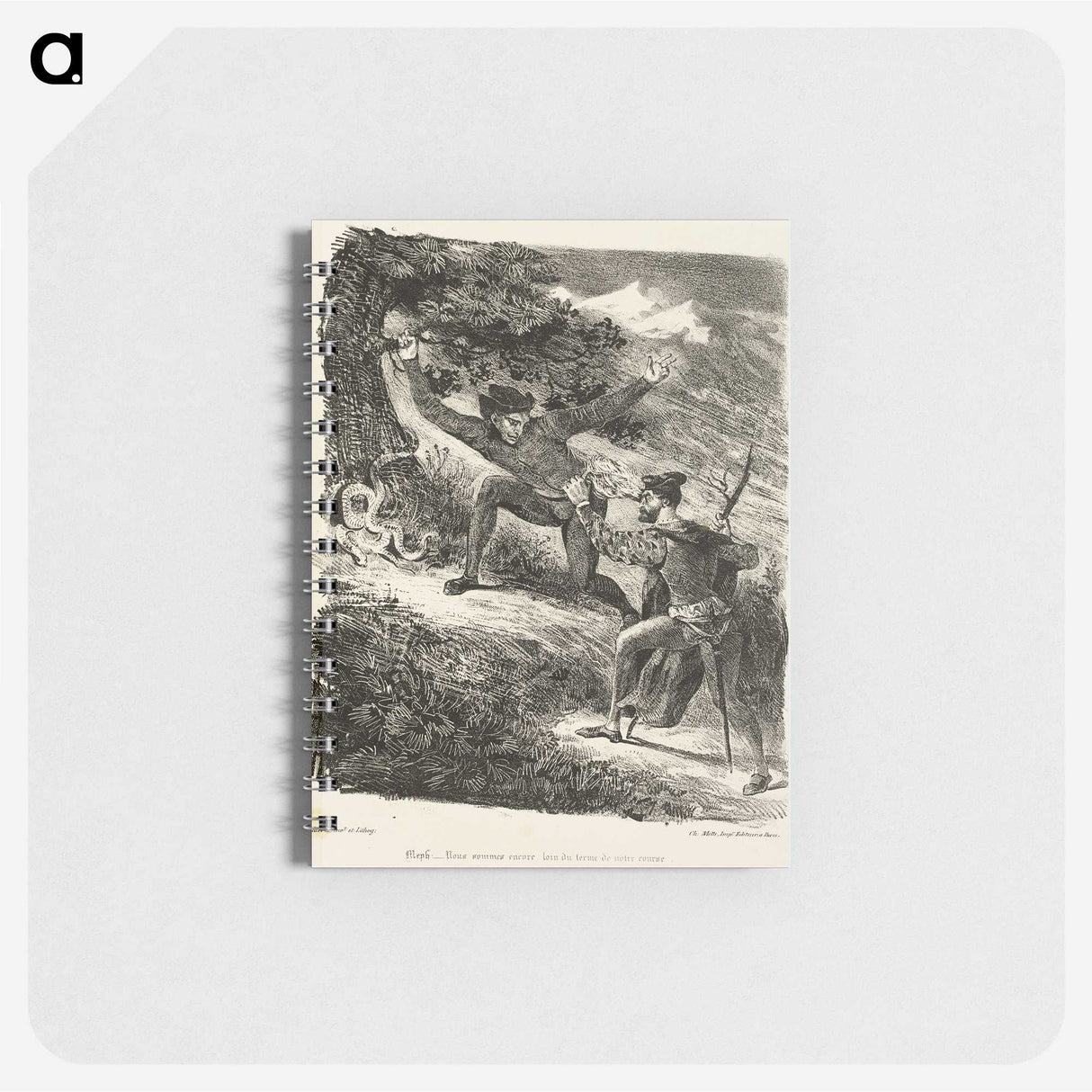 1-82_Eugene-Delacroix_memo