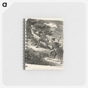 1-82_Eugene-Delacroix_memo