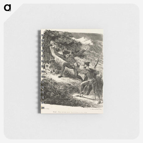 1-82_Eugene-Delacroix_memo