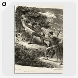 1-82_Eugene-Delacroix_picture-crop