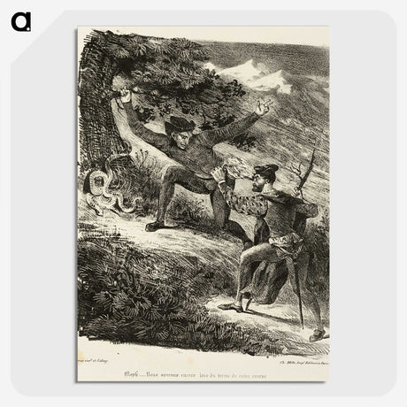 1-82_Eugene-Delacroix_picture-crop