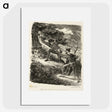 1-82_Eugene-Delacroix_picture