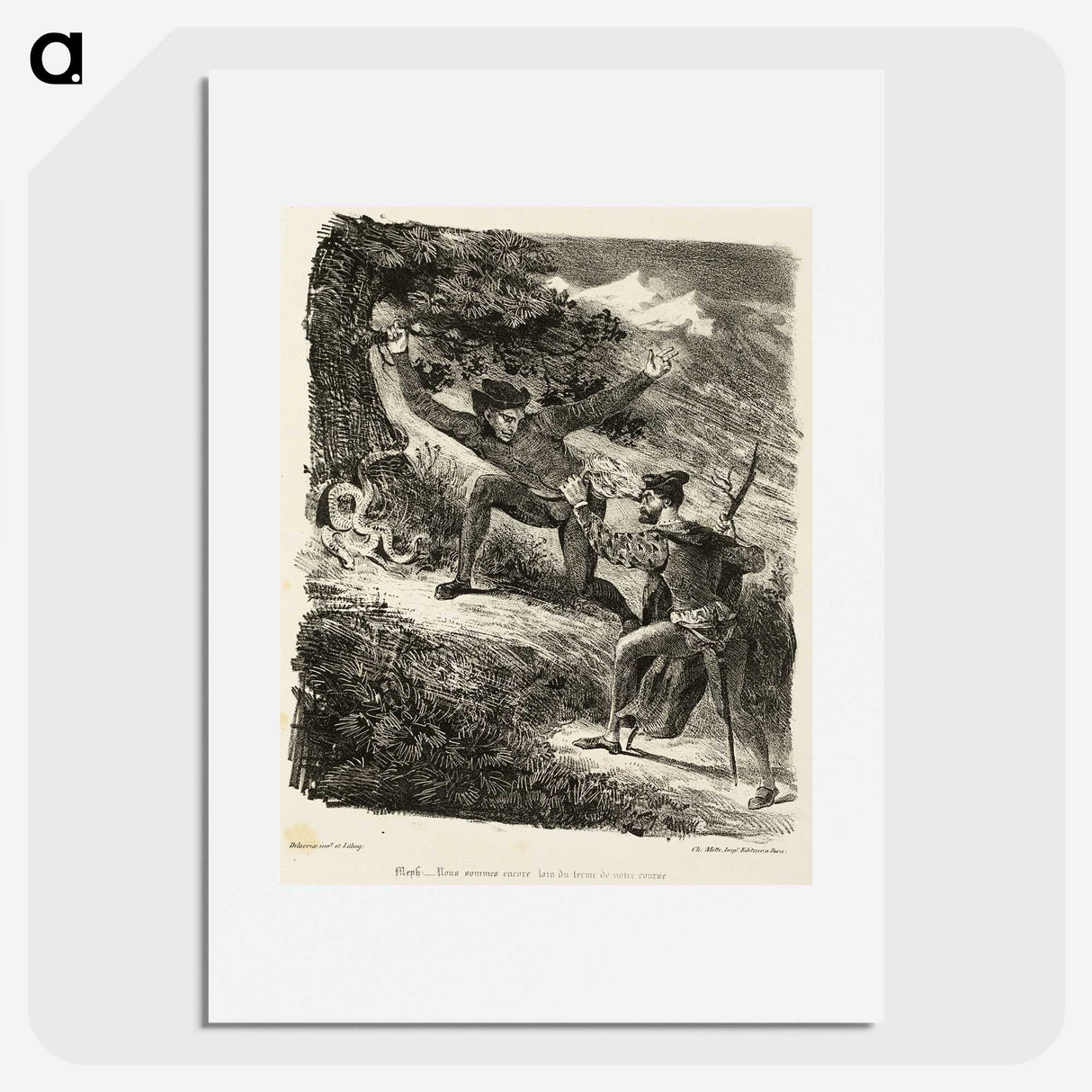 1-82_Eugene-Delacroix_picture