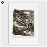 1-82_Eugene-Delacroix_picture