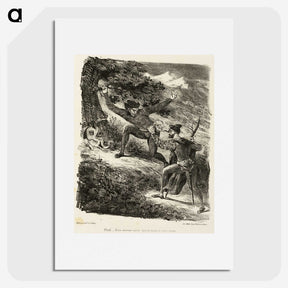 1-82_Eugene-Delacroix_picture