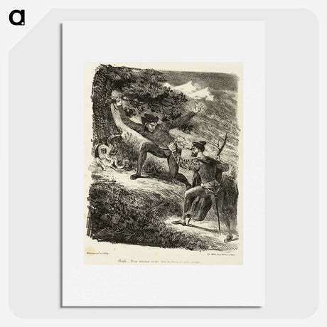 1-82_Eugene-Delacroix_picture