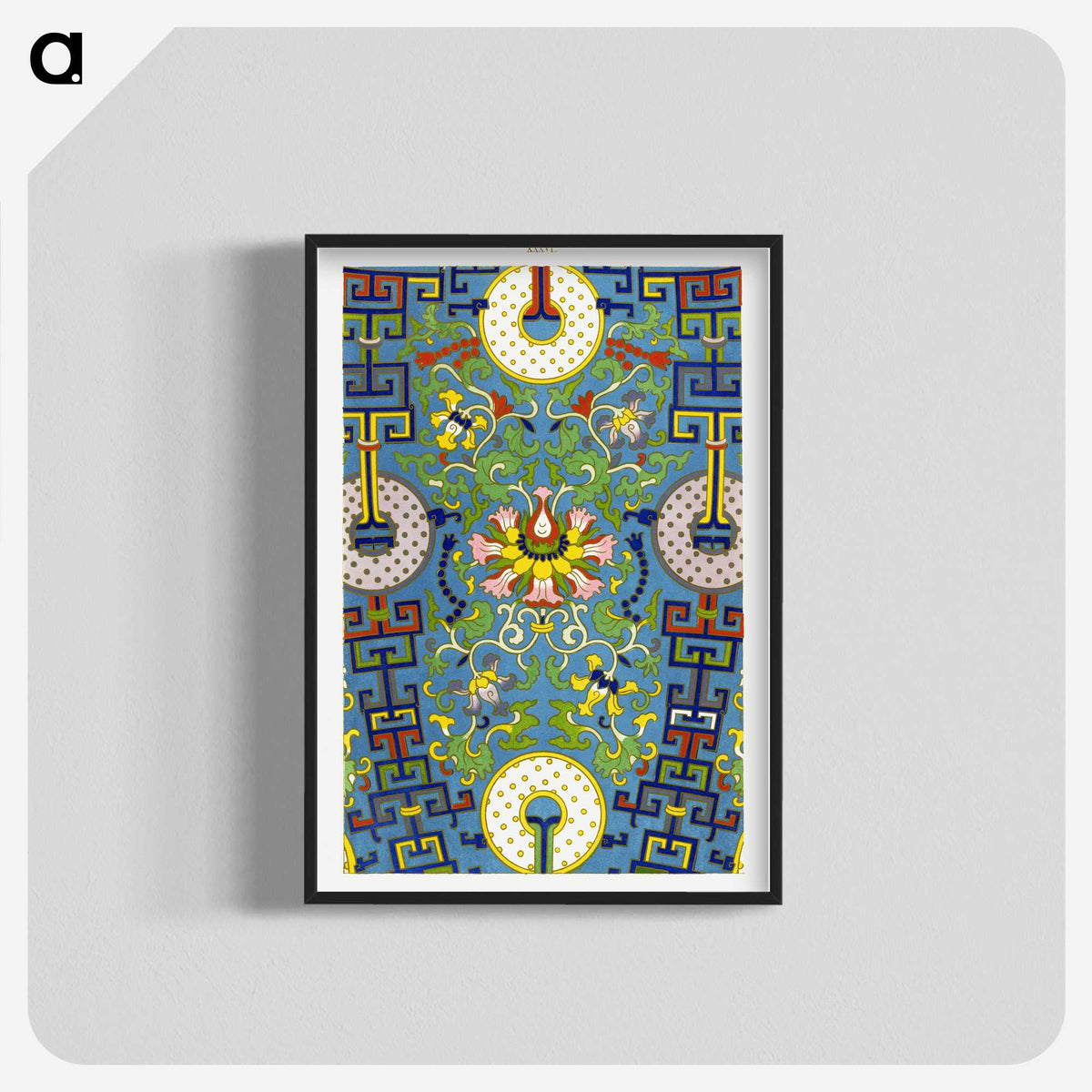 1-82_Examples-of-Chinese-Ornament_blk-crop