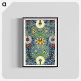 1-82_Examples-of-Chinese-Ornament_blk-crop
