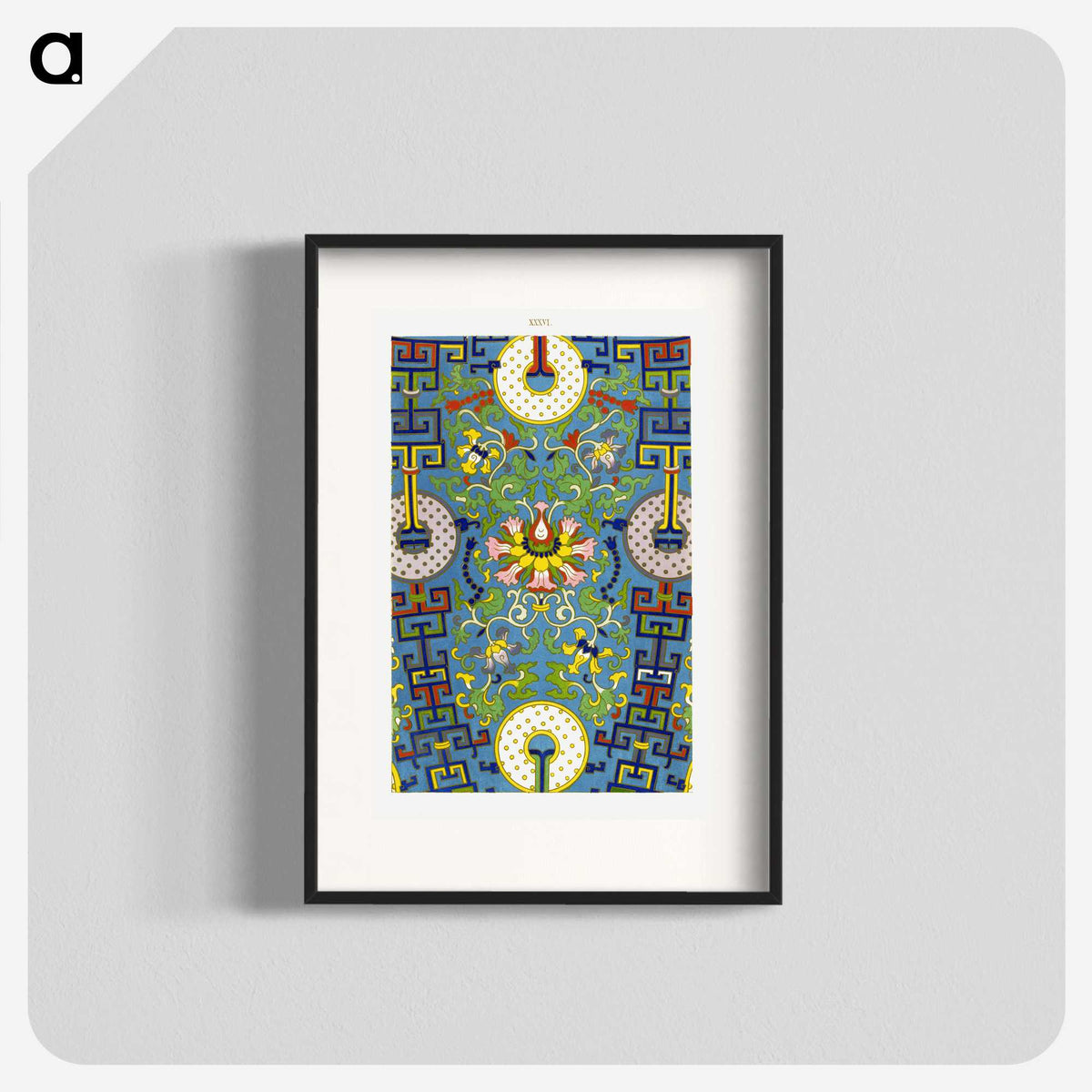 1-82_Examples-of-Chinese-Ornament_blk