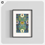 1-82_Examples-of-Chinese-Ornament_blk