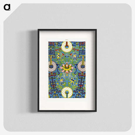 1-82_Examples-of-Chinese-Ornament_blk